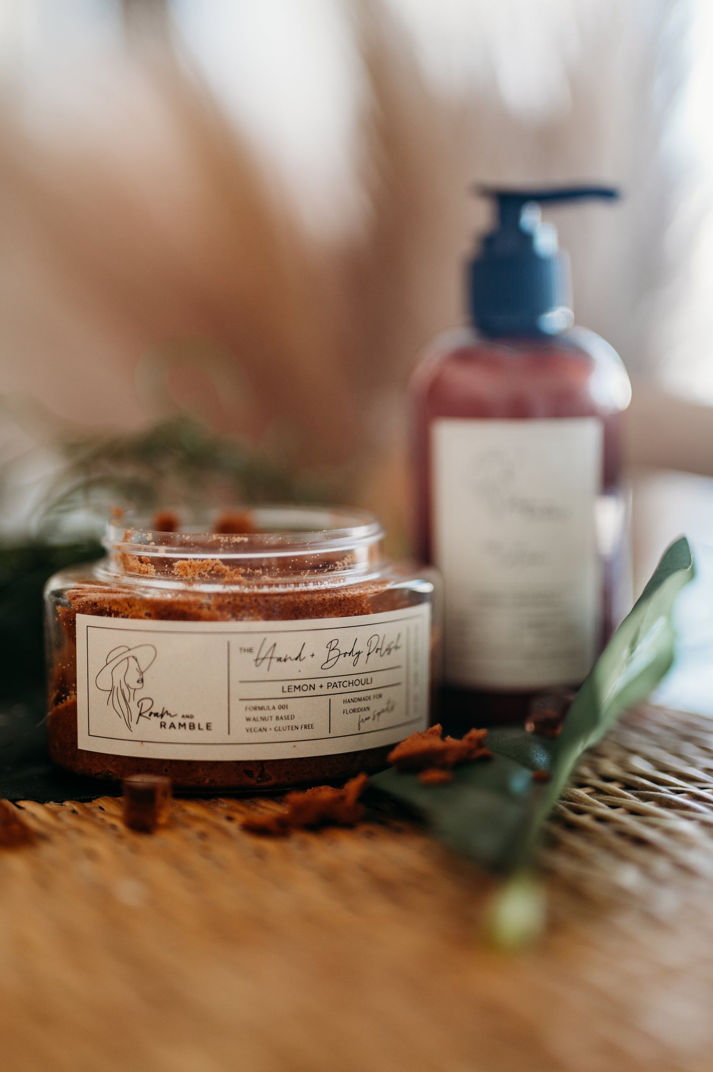 The Ultimate Shave Collection